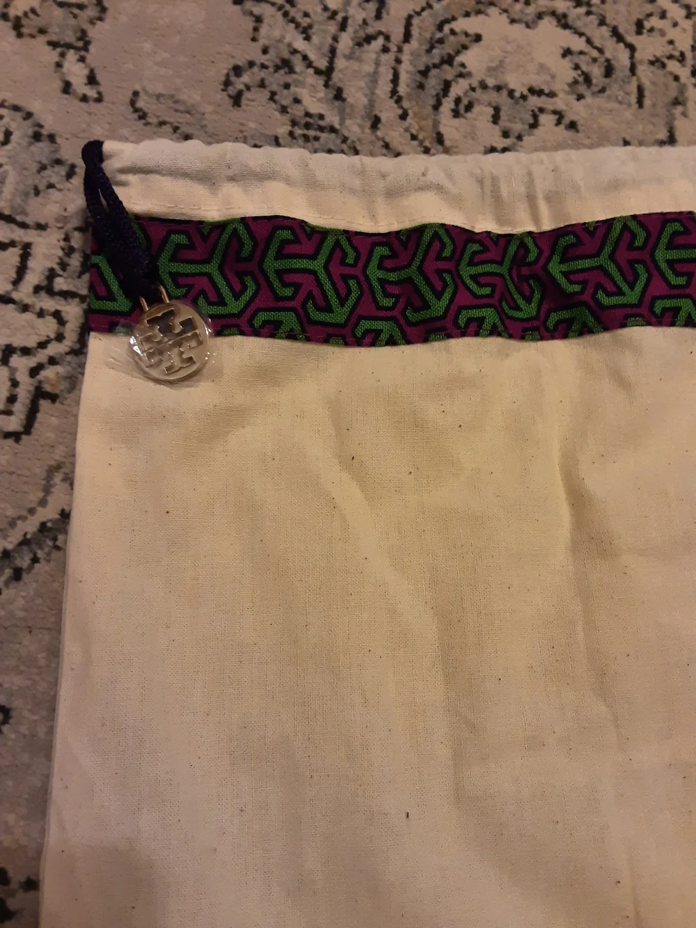 Tory Burch tory burch